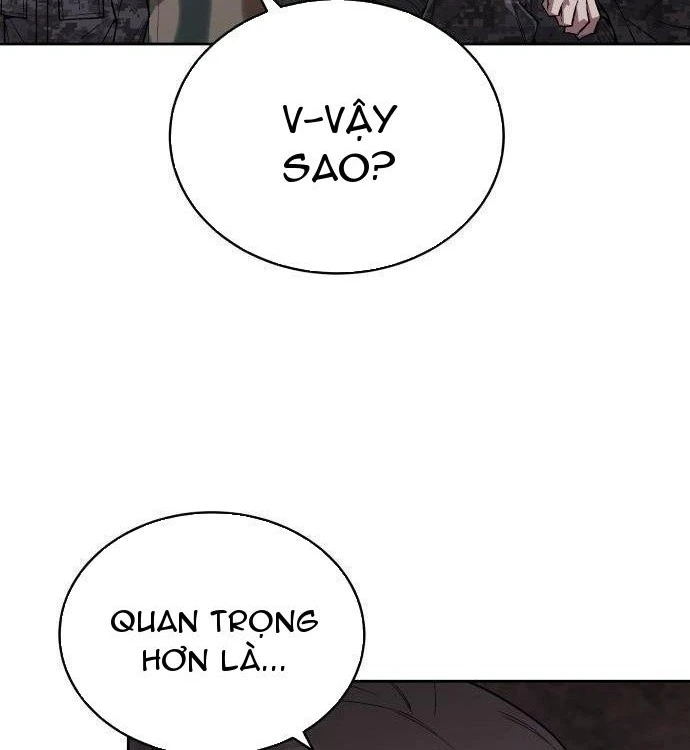 Thức Tỉnh Đầu Bếp Hậu Tận Thế Chapter 120 - 60