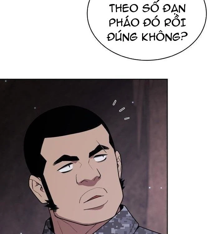 Thức Tỉnh Đầu Bếp Hậu Tận Thế Chapter 120 - 62