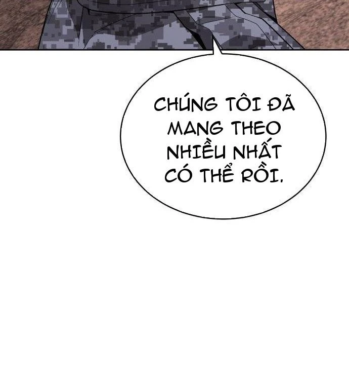 Thức Tỉnh Đầu Bếp Hậu Tận Thế Chapter 120 - 66