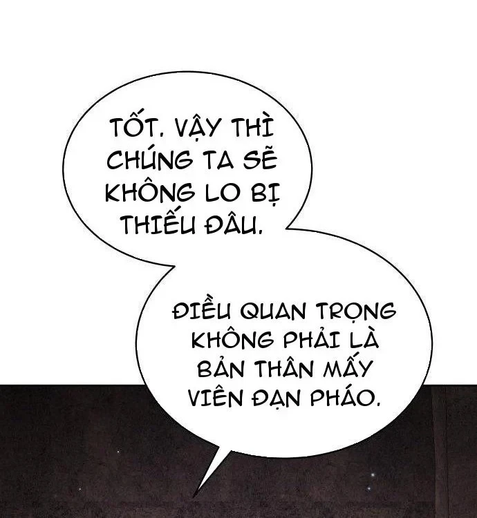 Thức Tỉnh Đầu Bếp Hậu Tận Thế Chapter 120 - 67