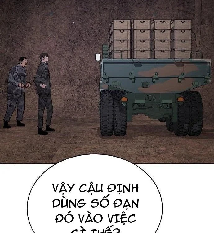 Thức Tỉnh Đầu Bếp Hậu Tận Thế Chapter 120 - 68