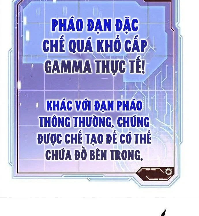 Thức Tỉnh Đầu Bếp Hậu Tận Thế Chapter 120 - 74
