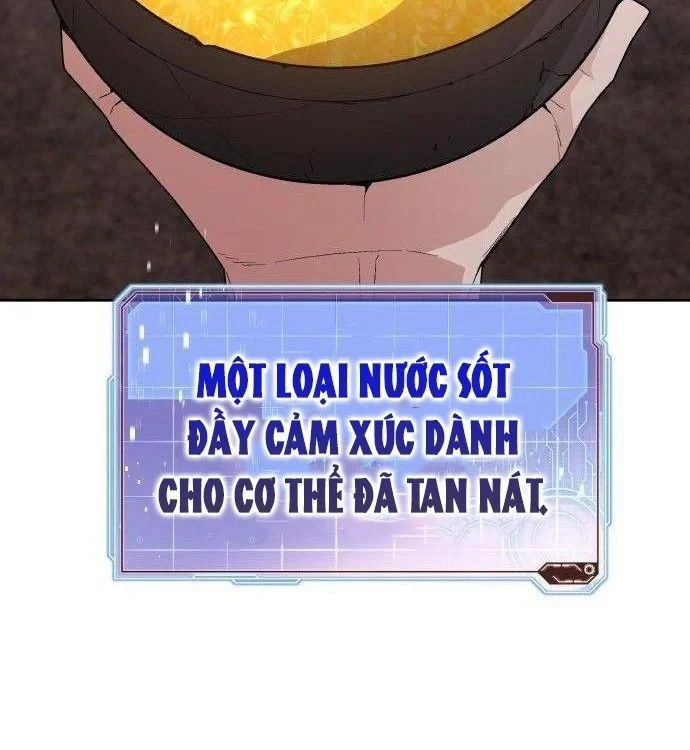Thức Tỉnh Đầu Bếp Hậu Tận Thế Chapter 120 - 78