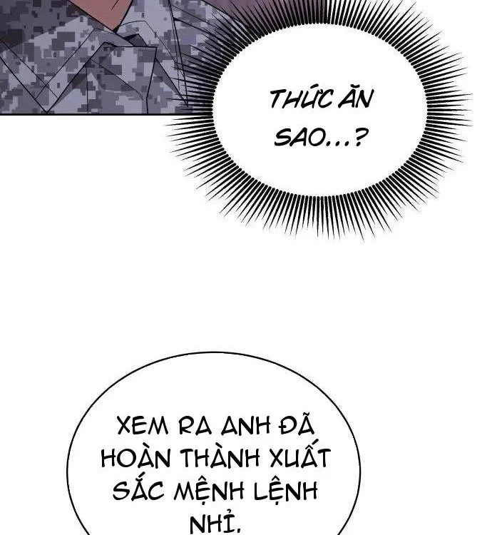 Thức Tỉnh Đầu Bếp Hậu Tận Thế Chapter 120 - 80
