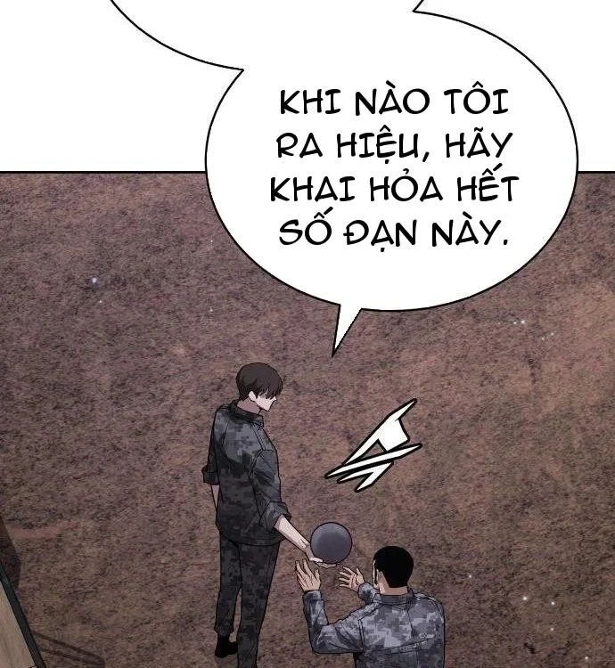 Thức Tỉnh Đầu Bếp Hậu Tận Thế Chapter 120 - 81