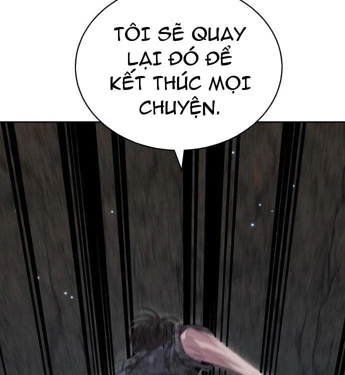 Thức Tỉnh Đầu Bếp Hậu Tận Thế Chapter 120 - 85