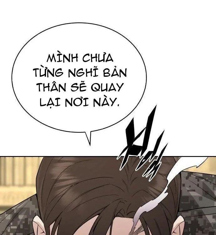 Thức Tỉnh Đầu Bếp Hậu Tận Thế Chapter 120 - 98