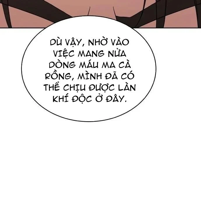 Thức Tỉnh Đầu Bếp Hậu Tận Thế Chapter 120 - 101