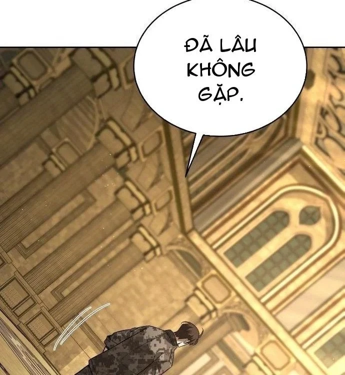 Thức Tỉnh Đầu Bếp Hậu Tận Thế Chapter 120 - 104