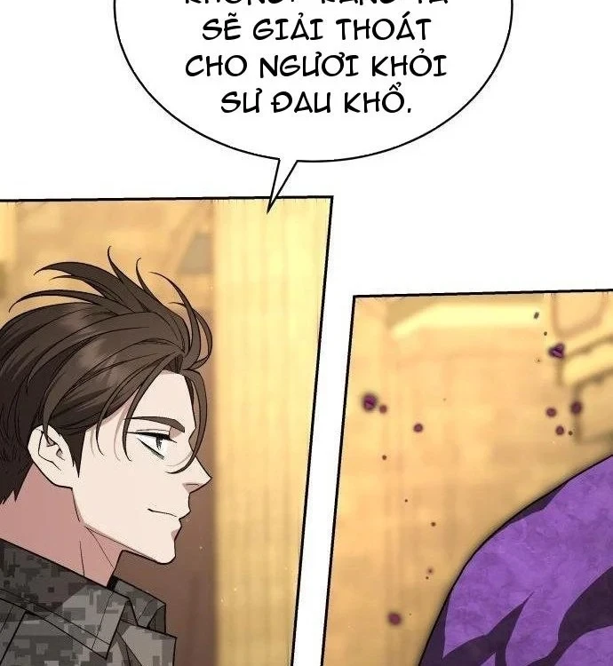 Thức Tỉnh Đầu Bếp Hậu Tận Thế Chapter 120 - 107