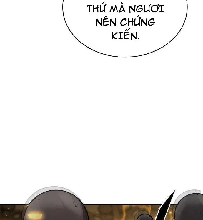 Thức Tỉnh Đầu Bếp Hậu Tận Thế Chapter 120 - 119