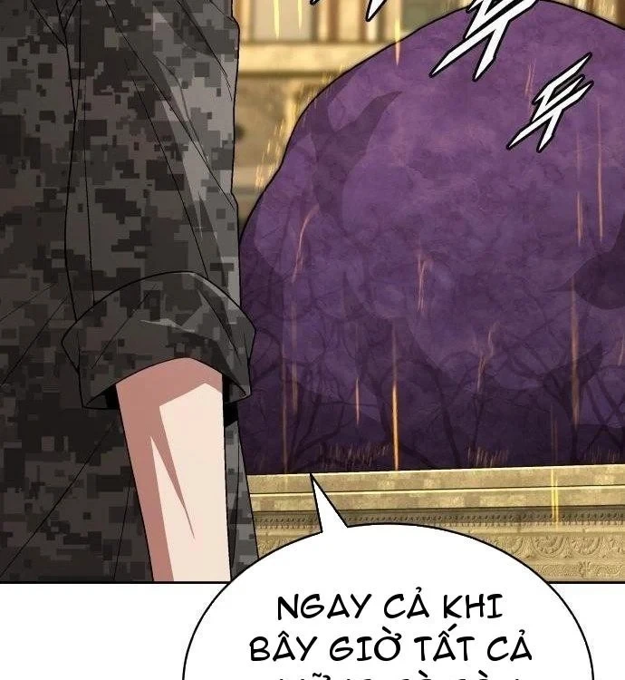 Thức Tỉnh Đầu Bếp Hậu Tận Thế Chapter 120 - 129