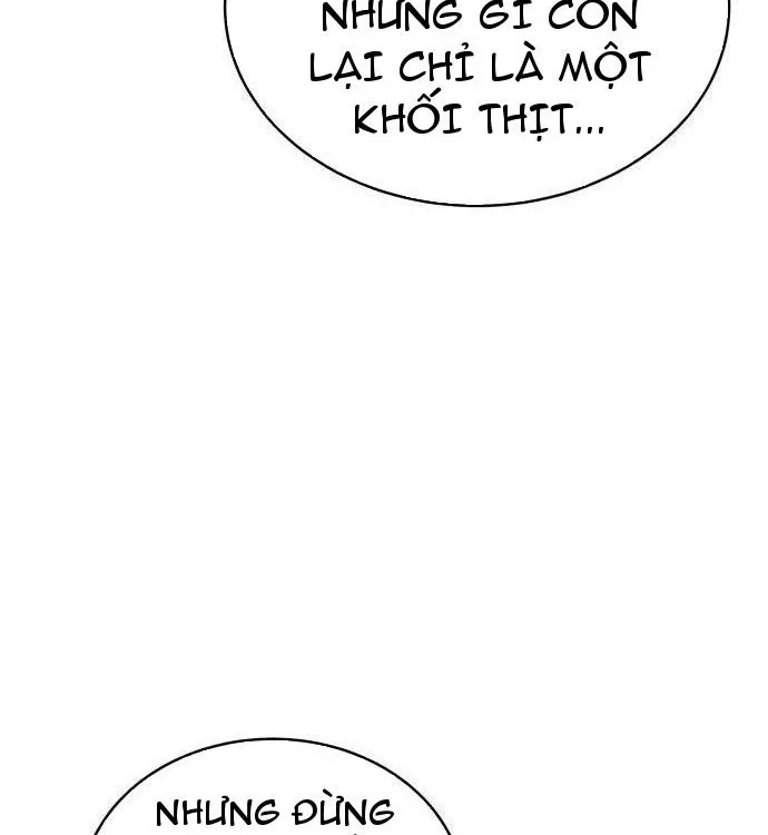Thức Tỉnh Đầu Bếp Hậu Tận Thế Chapter 120 - 130