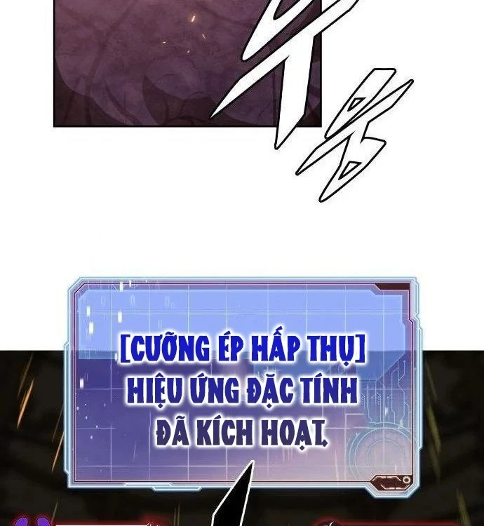 Thức Tỉnh Đầu Bếp Hậu Tận Thế Chapter 120 - 135