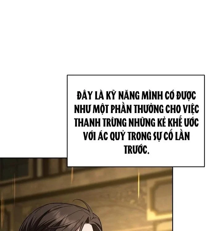 Thức Tỉnh Đầu Bếp Hậu Tận Thế Chapter 120 - 139