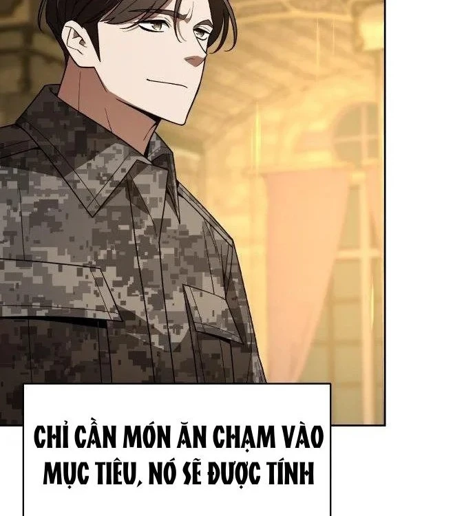 Thức Tỉnh Đầu Bếp Hậu Tận Thế Chapter 120 - 140