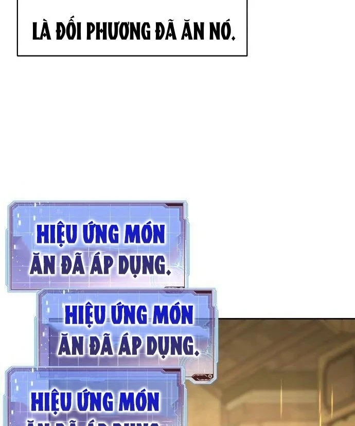 Thức Tỉnh Đầu Bếp Hậu Tận Thế Chapter 120 - 141