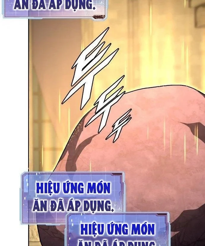 Thức Tỉnh Đầu Bếp Hậu Tận Thế Chapter 120 - 142