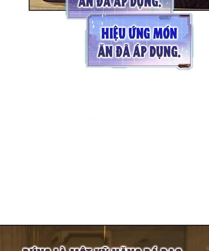 Thức Tỉnh Đầu Bếp Hậu Tận Thế Chapter 120 - 143