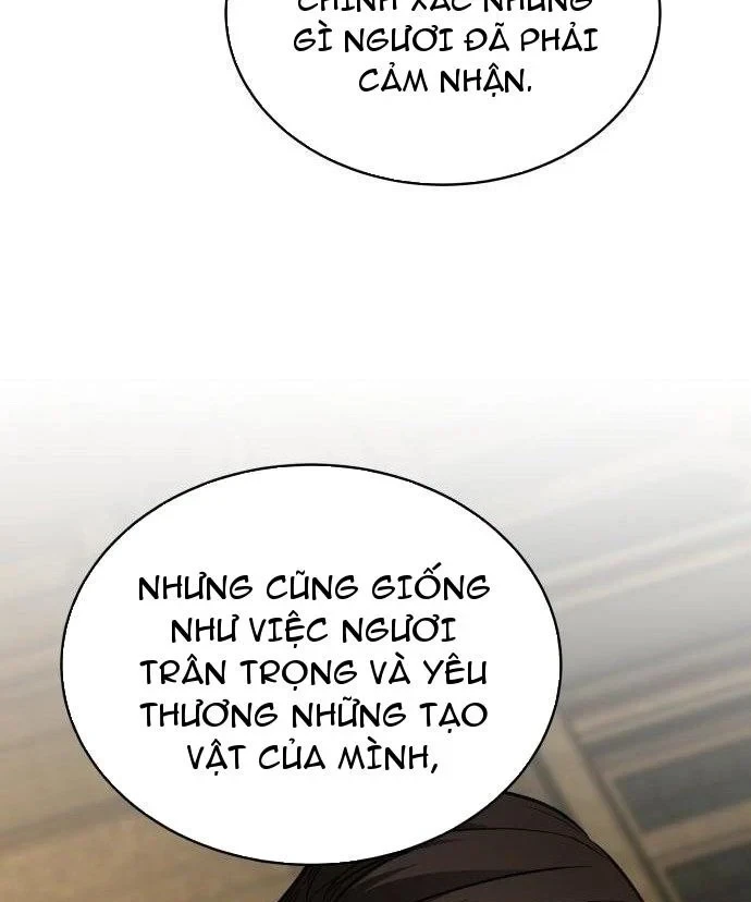 Thức Tỉnh Đầu Bếp Hậu Tận Thế Chapter 120 - 147