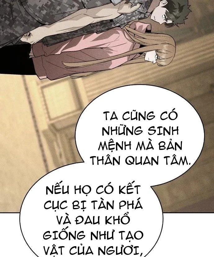 Thức Tỉnh Đầu Bếp Hậu Tận Thế Chapter 120 - 149