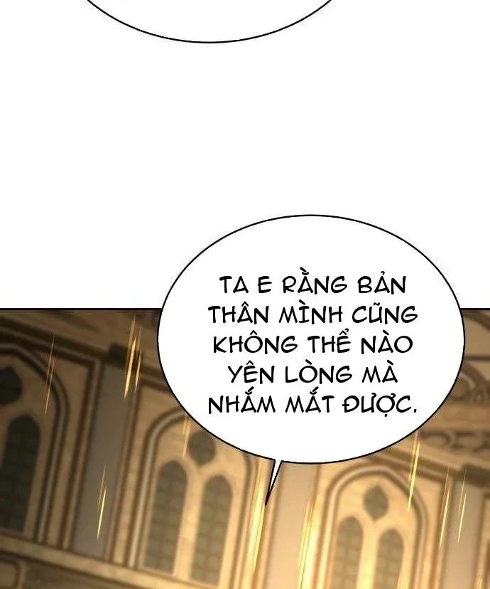 Thức Tỉnh Đầu Bếp Hậu Tận Thế Chapter 120 - 150