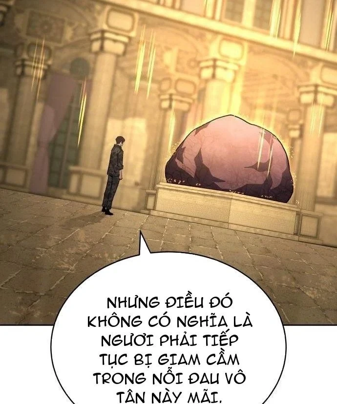 Thức Tỉnh Đầu Bếp Hậu Tận Thế Chapter 120 - 151