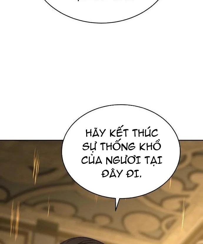 Thức Tỉnh Đầu Bếp Hậu Tận Thế Chapter 120 - 152