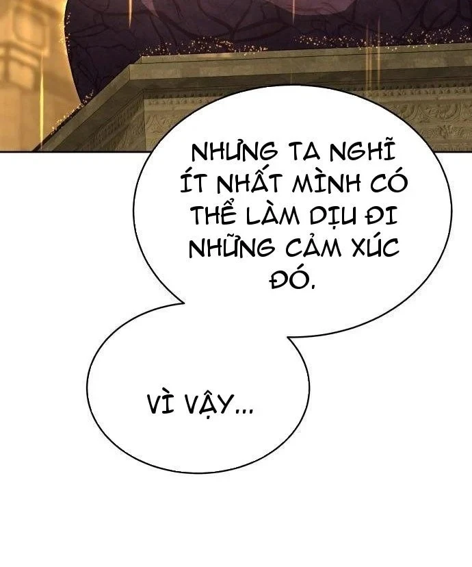Thức Tỉnh Đầu Bếp Hậu Tận Thế Chapter 120 - 155