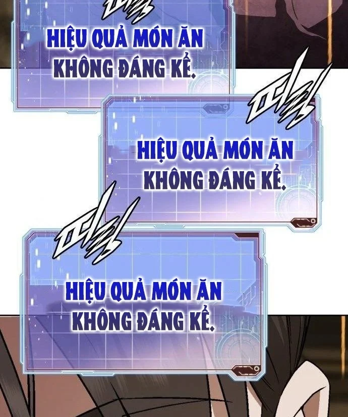 Thức Tỉnh Đầu Bếp Hậu Tận Thế Chapter 120 - 157