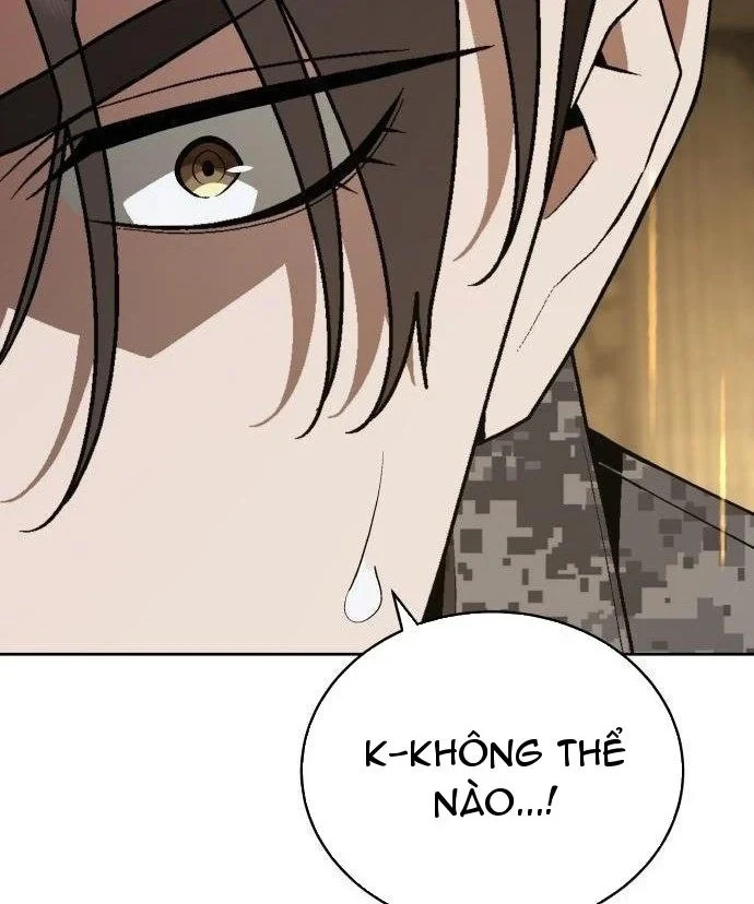 Thức Tỉnh Đầu Bếp Hậu Tận Thế Chapter 120 - 158