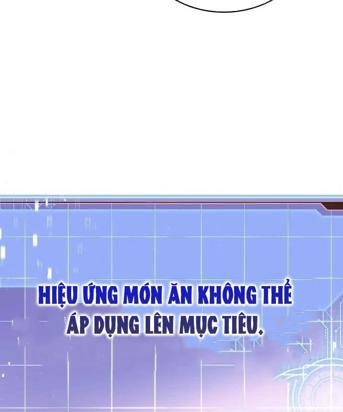 Thức Tỉnh Đầu Bếp Hậu Tận Thế Chapter 120 - 159