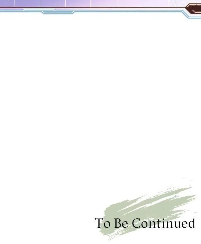 Thức Tỉnh Đầu Bếp Hậu Tận Thế Chapter 120 - 160