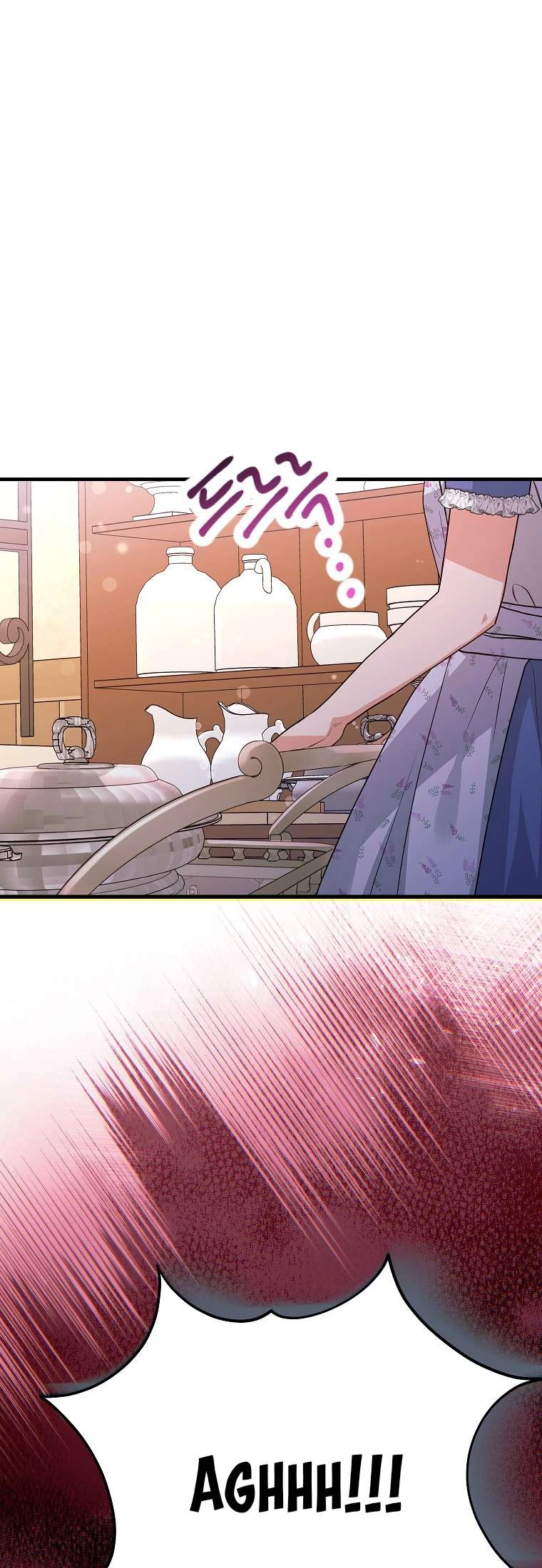 Kẻ Phản Diện Có Thời Hạn Ủng Hộ Tôi Hủy Hôn Chapter 45 - 5