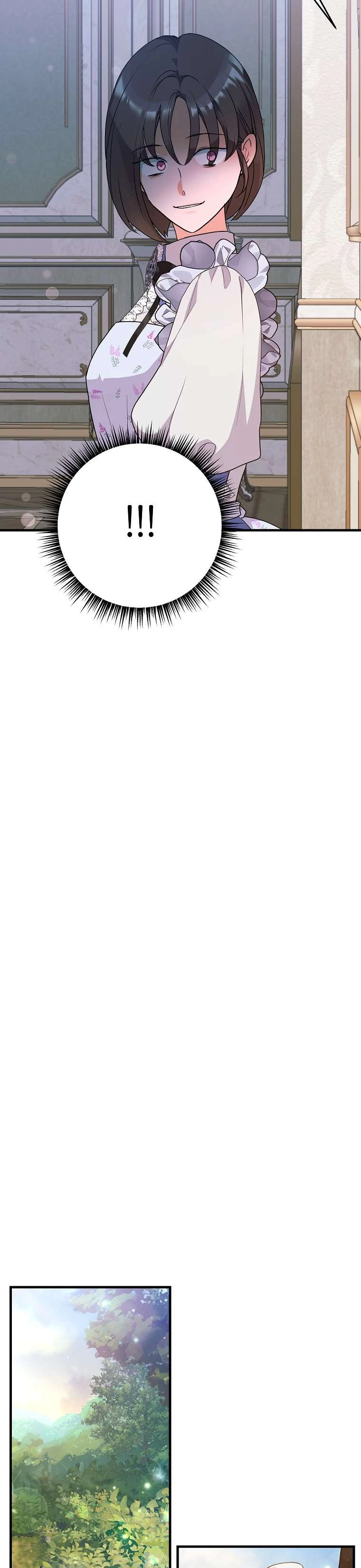 Kẻ Phản Diện Có Thời Hạn Ủng Hộ Tôi Hủy Hôn Chapter 45 - 31