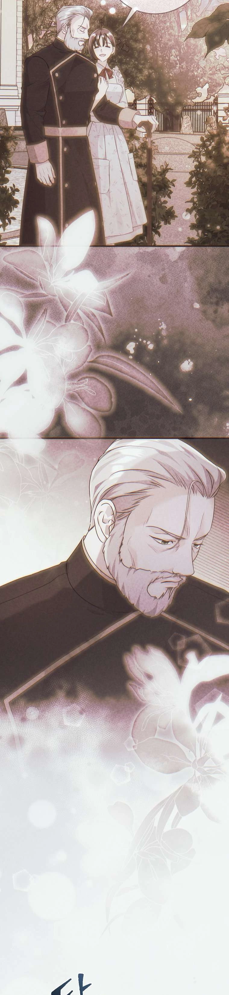 Kẻ Phản Diện Có Thời Hạn Ủng Hộ Tôi Hủy Hôn Chapter 46 - 3