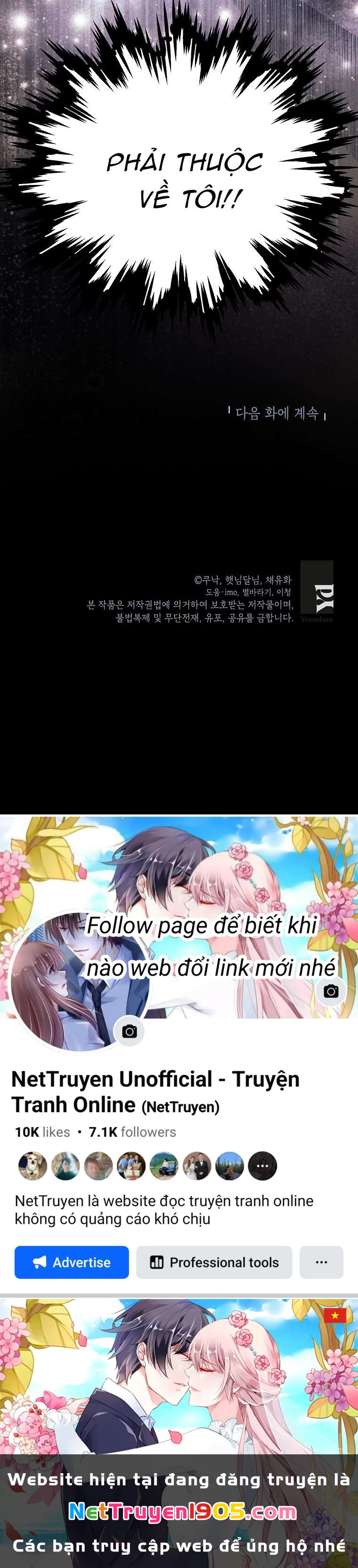 Kẻ Phản Diện Có Thời Hạn Ủng Hộ Tôi Hủy Hôn Chapter 46 - 33