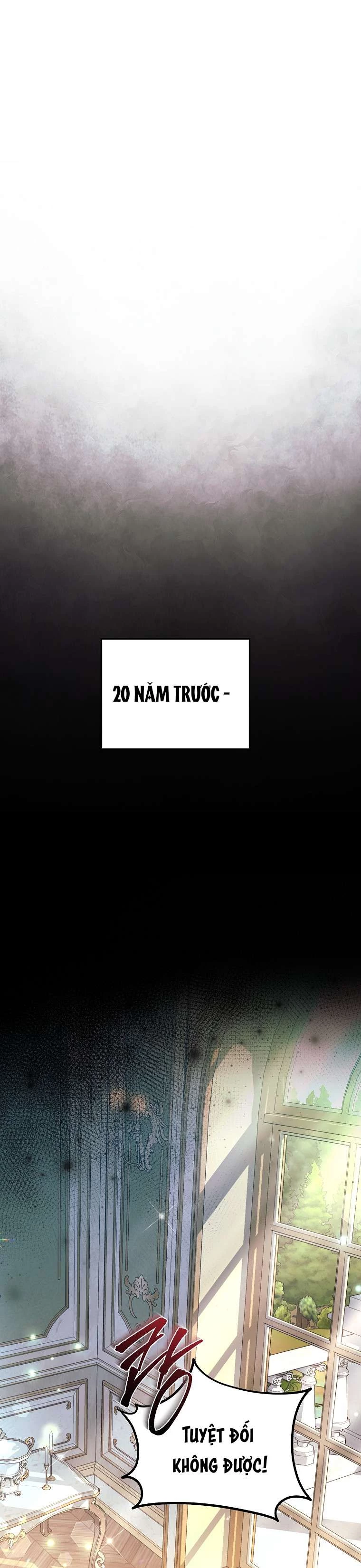 Kẻ Phản Diện Có Thời Hạn Ủng Hộ Tôi Hủy Hôn Chapter 47 - 41