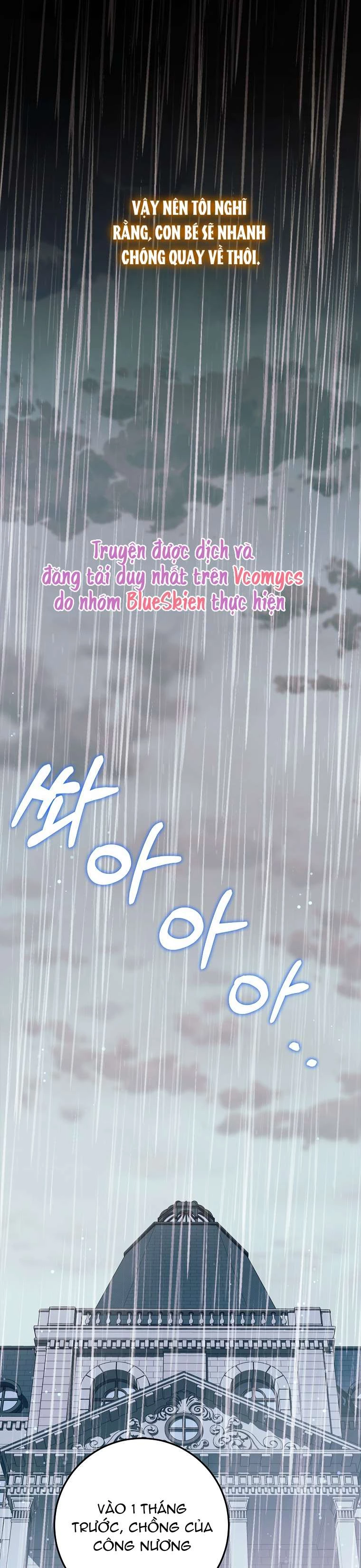 Kẻ Phản Diện Có Thời Hạn Ủng Hộ Tôi Hủy Hôn Chapter 48 - 6