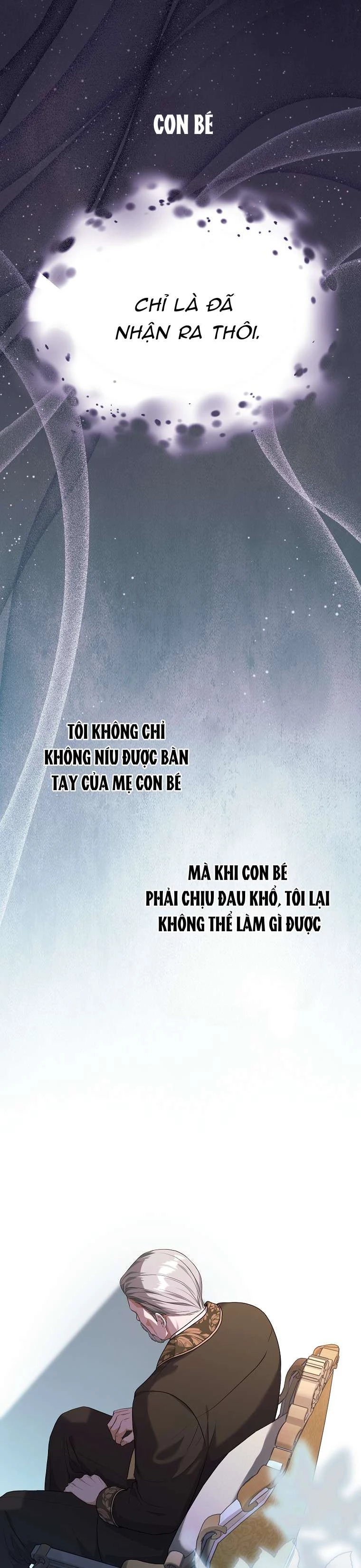 Kẻ Phản Diện Có Thời Hạn Ủng Hộ Tôi Hủy Hôn Chapter 48 - 18