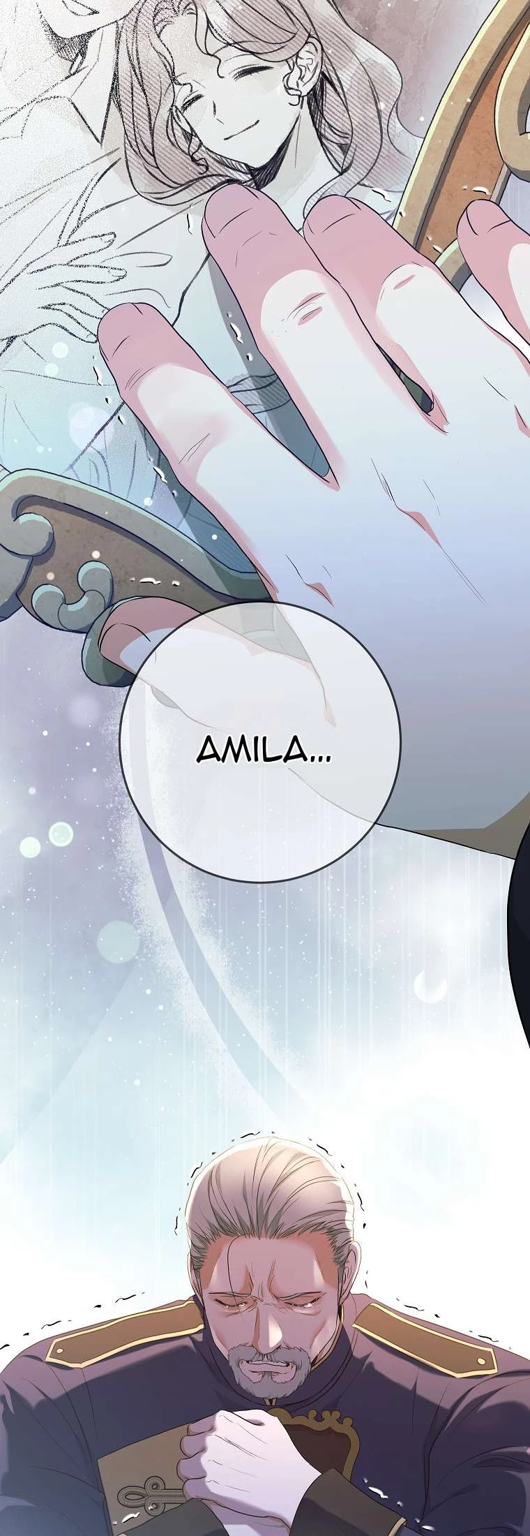 Kẻ Phản Diện Có Thời Hạn Ủng Hộ Tôi Hủy Hôn Chapter 48 - 22