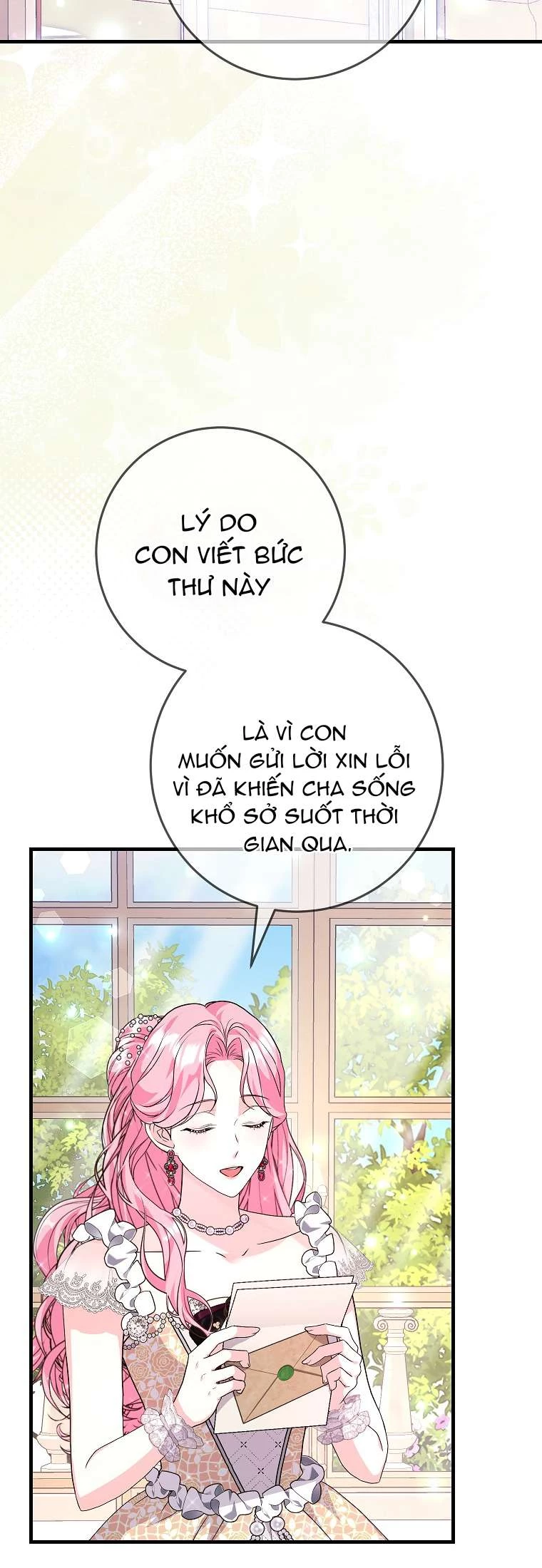 Kẻ Phản Diện Có Thời Hạn Ủng Hộ Tôi Hủy Hôn Chapter 48 - 25