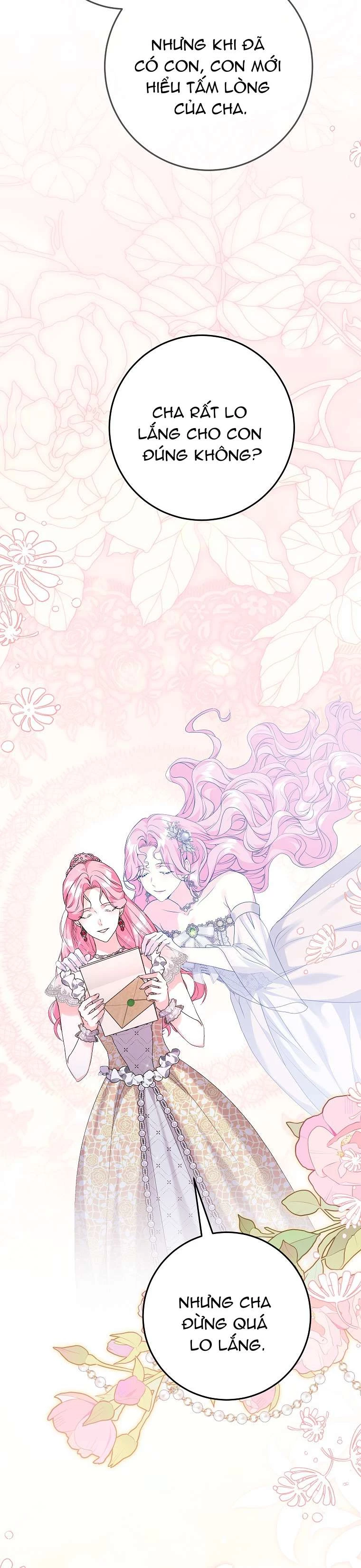 Kẻ Phản Diện Có Thời Hạn Ủng Hộ Tôi Hủy Hôn Chapter 48 - 29