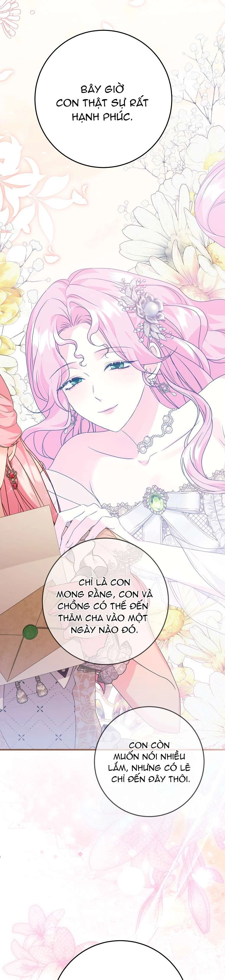 Kẻ Phản Diện Có Thời Hạn Ủng Hộ Tôi Hủy Hôn Chapter 48 - 30