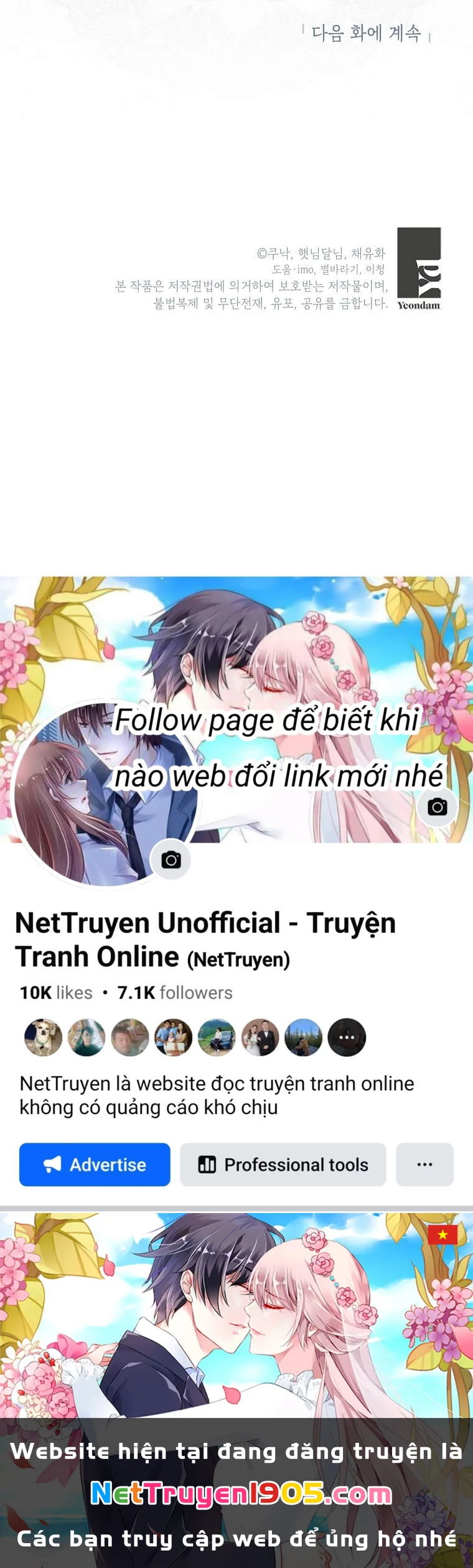 Kẻ Phản Diện Có Thời Hạn Ủng Hộ Tôi Hủy Hôn Chapter 48 - 44