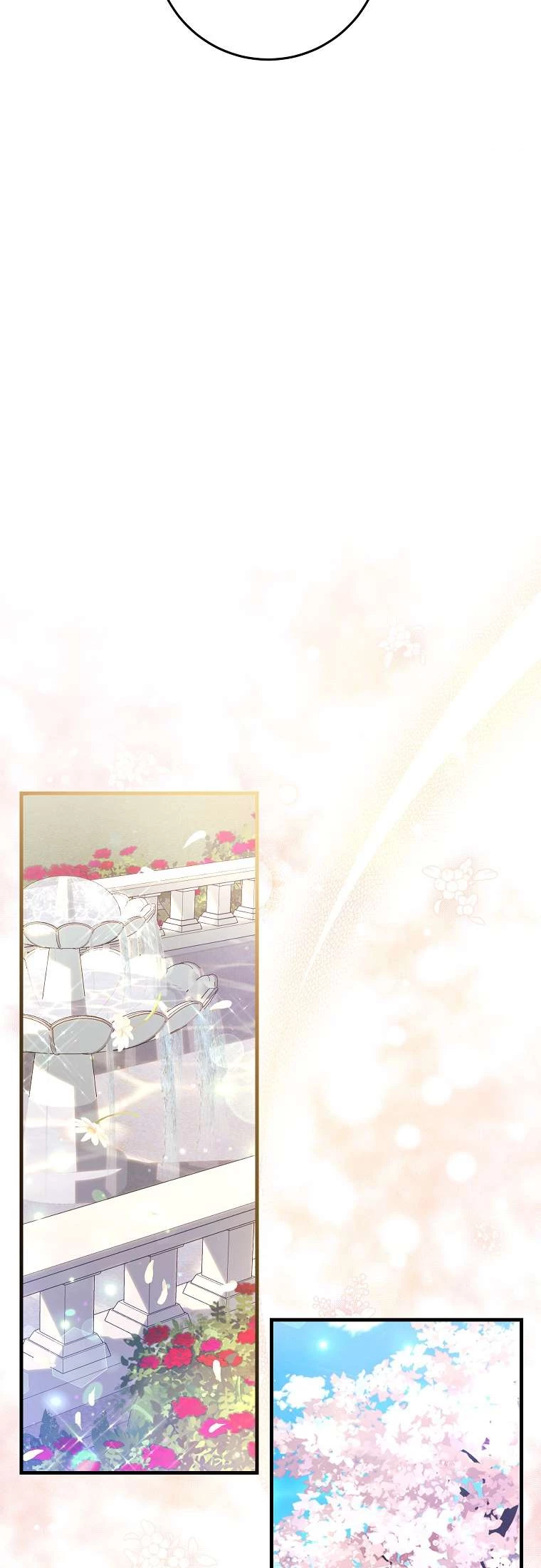 Kẻ Phản Diện Có Thời Hạn Ủng Hộ Tôi Hủy Hôn Chapter 49 - 3