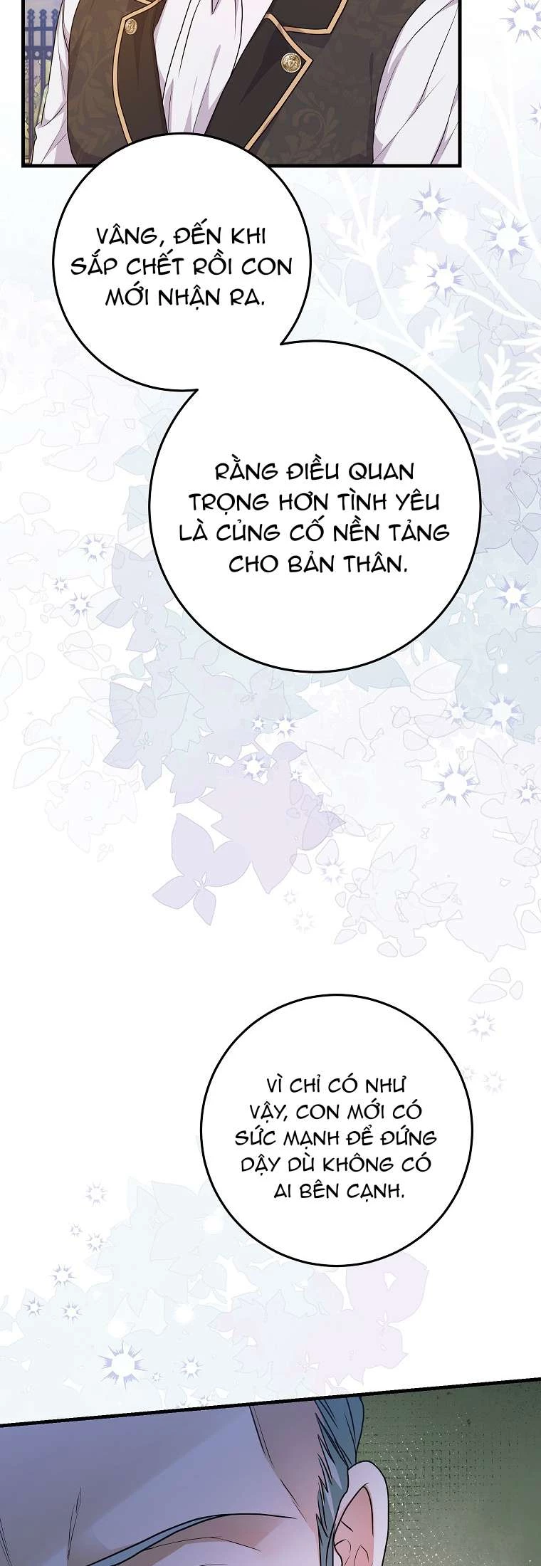 Kẻ Phản Diện Có Thời Hạn Ủng Hộ Tôi Hủy Hôn Chapter 49 - 17