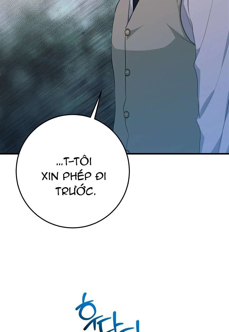 Kẻ Phản Diện Có Thời Hạn Ủng Hộ Tôi Hủy Hôn Chapter 51 - 19