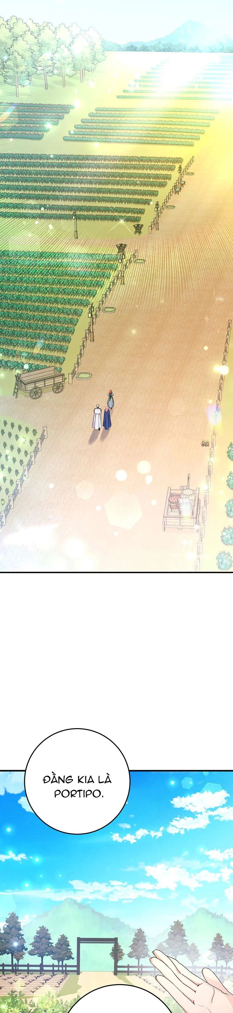 Kẻ Phản Diện Có Thời Hạn Ủng Hộ Tôi Hủy Hôn Chapter 51 - 30