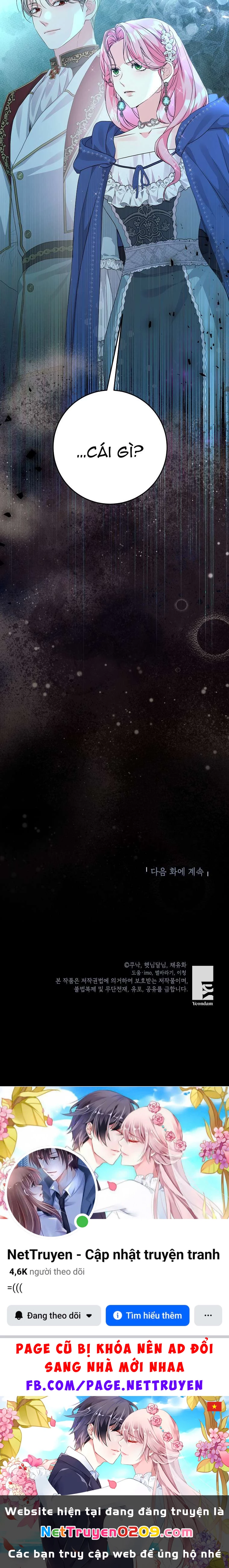 Kẻ Phản Diện Có Thời Hạn Ủng Hộ Tôi Hủy Hôn Chapter 51 - 37